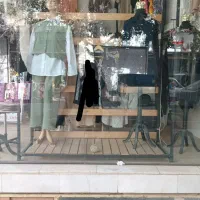 ویترین|فروشگاه و مغازه|الوند, |دیوار