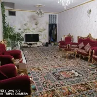 ویلایی ۱۱۲متری|فروش خانه و ویلا|محمدشهر, عباس آباد|دیوار