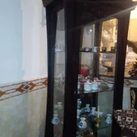 بوفه