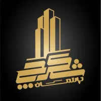 جذب منشی خانم در دپارتمان