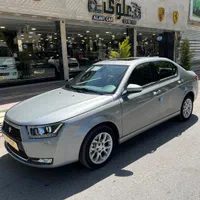 دنا اتومات آپشنال فول 404 تیتانیوم