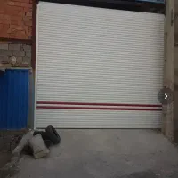 اجاره-مغازه-کارگا-بر-اتوبان-کمربندی-سردرود-اسفهلان