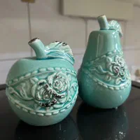 سماور دکوری و مجسمه دکور|مجسمه، تندیس، ماکت|تهران, مشیریه|دیوار