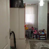 65 متر 1 خواب یافت آباد (قولنامه ایی)|فروش آپارتمان|تهران, یافت آباد جنوبی|دیوار