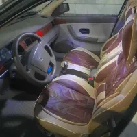 سمند  موتور ملی|خودرو سواری و وانت|اردبیل, |دیوار