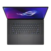 لپتاپ آکبند و فوق حرفه ایASUS مدلROG با گرافیک4070|رایانه همراه|ارومیه, |دیوار
