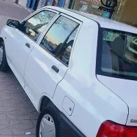 پراید 131|خودرو سواری و وانت|بروجرد, |دیوار