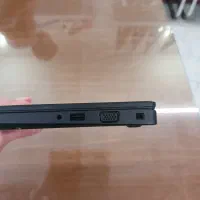 Dell latitude 5480 - لپتاپ دل|رایانه همراه|مشهد, ادیب نیشابوری (شهرک غرب)|دیوار