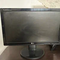 فروش کامپیوتر