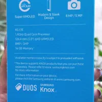 گوشی سامسونگ نیاز به تعمیر|موبایل|لاهیجان, طالقانی|دیوار