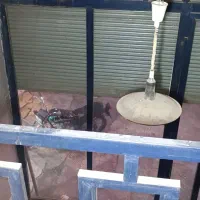 فروش فوری یک باب مغازه بالکن دار،ابتدای32متری شرقی|فروش مغازه و غرفه|قروه, |دیوار