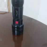 اسمال سان 277