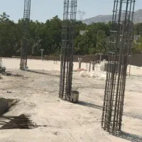 استادکار اجرای سقف ستون وکف...