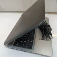 hp probook 450g3 لپتاپ|رایانه همراه|ماکو, |دیوار