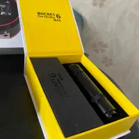 پن تتو ترانس تتو پیرینتر تتو