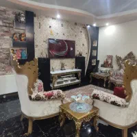 مبل آینه کنسول بوفه|مبلمان خانگی و میز عسلی|شهریار, شهرک شاهد|دیوار