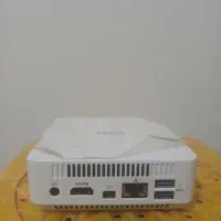 PC(مینی کیس)|رایانه رومیزی|تهران, شهرک شهرداری|دیوار