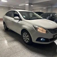 جک j4/بیرنگ/مدل402