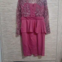 لباس مجلسی حراجی