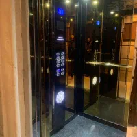 نیاوران 80 متر 2 خواب پارکینگ باکس|فروش آپارتمان|تهران, نیاوران|دیوار