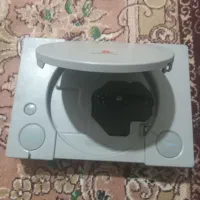 پلی استیشن یک