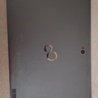 تبلت ویندوزی فوجیتسو سرفیس فوجیتسو|رایانه همراه|تهران, امام حسین|دیوار