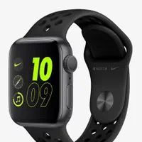 apple watch seri7