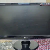 کامپیوتر ممعمولی