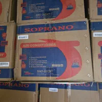 کولر گازی،اسپیلت ۳۲هزارو۱۲هزار