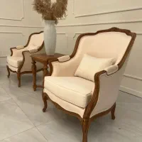 مبل مدل لورنزو