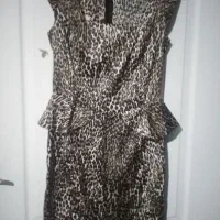 لباس|لباس|پرند, فاز ۴|دیوار