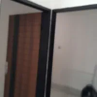 خانه اجاره لوکس|اجارهٔ آپارتمان|شاهین دژ, |دیوار