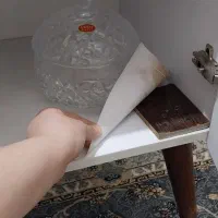 کنسول|بوفه، ویترین، کنسول|تهران, شهرک صادقیه|دیوار