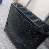 بخاری مروارید سوز|بخاری، هیتر، شومینه|سبزوار, رضوان|دیوار