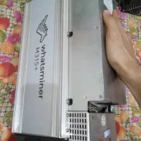 فروش دستگاه m31s+