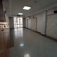 120متری/سنداداری/ملاصدرا/فول امکانات /4اتاق|اجارهٔ دفتر کار، اتاق اداری، مطب|تهران, ونک|دیوار