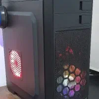 باندل main cpu ram