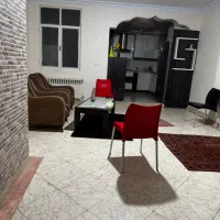 ۶۰متر۱خ_فول امکانات_لوکیشن چمن غربی