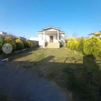 ویلا-فلت-300-متری-سندتکبرگ-چمخاله