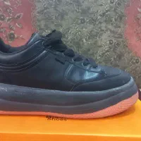 کفش پرشکا|کیف، کفش، کمربند|بندر امام خمینی, |دیوار