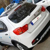 کوئیک مدل ۱۴۰۱ R|خودرو سواری و وانت|مهاباد (آذربایجان غربی), |دیوار