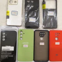 شارژر،کابل شارژ،کاور،هنذفری|لوازم جانبی موبایل و تبلت|مسجد سلیمان, |دیوار