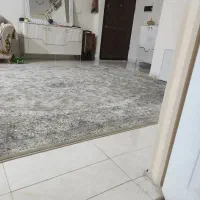 اجاره اپارتمان ۴۵ متری تک واحدی
