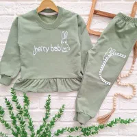 به قیمت تولیدی|کفش و لباس بچه|چهاردانگه (تهران), |دیوار