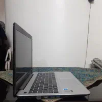 لپ تاپ ایسوس|رایانه همراه|کرج, دهقان ویلا|دیوار