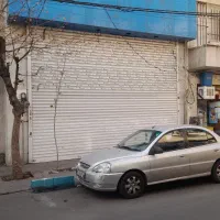 100متربراصلی-میردامادضلع-جنوب-فقط-پوشاک