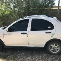 کوییک ساده ۱۴۰۱