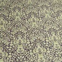 روفرشی شش متری