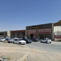 استخدام خیاط