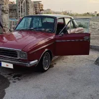 پیکان کلاسیک